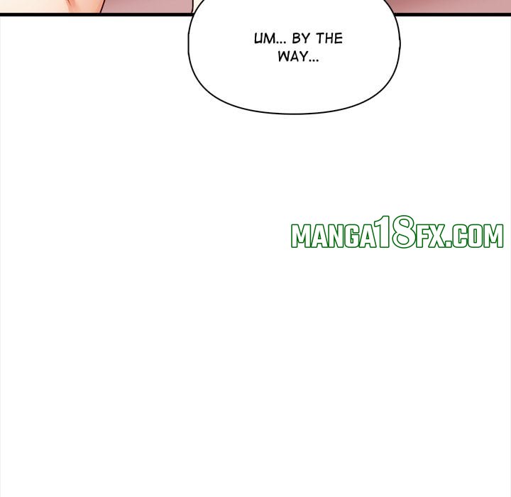 No Escape (Squee) 9