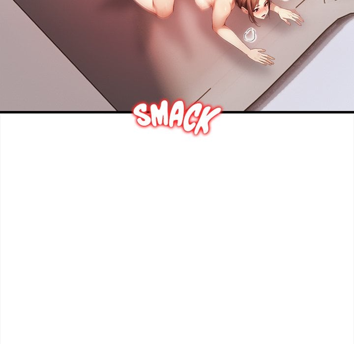 No Escape (Squee) 83