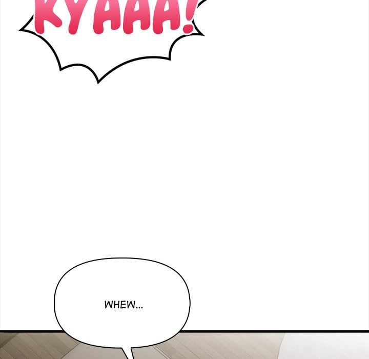 No Escape (Squee) 90