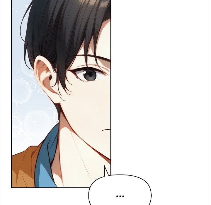 No Escape (Squee) 99