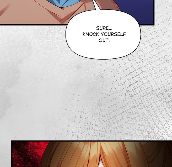 No Escape (Squee) 105