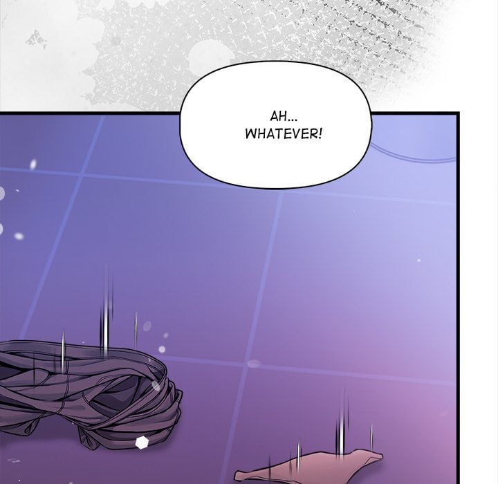 No Escape (Squee) 108