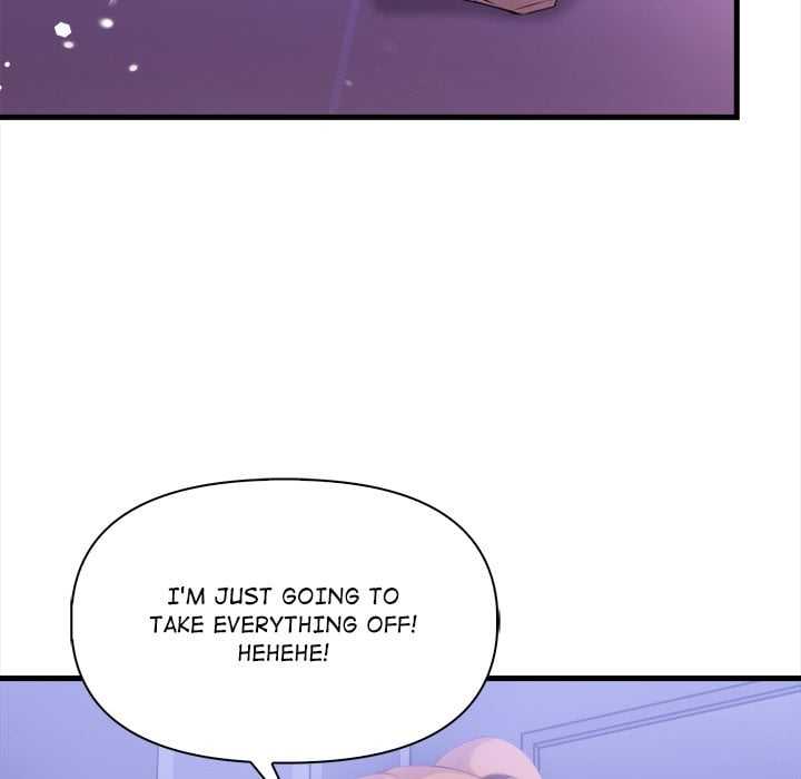 No Escape (Squee) 109