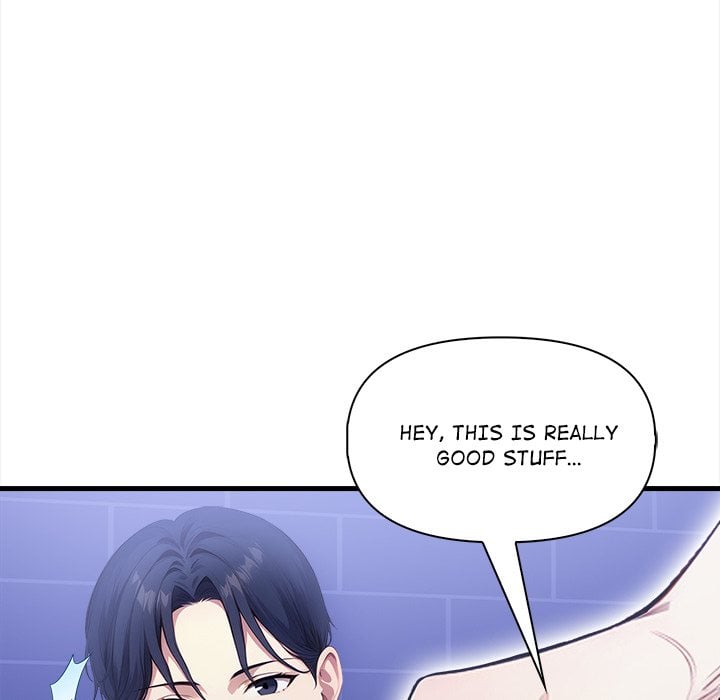 No Escape (Squee) 112