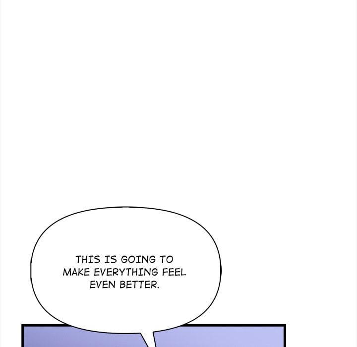 No Escape (Squee) 114