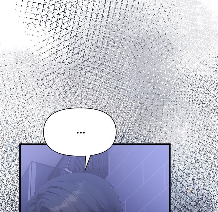 No Escape (Squee) 119