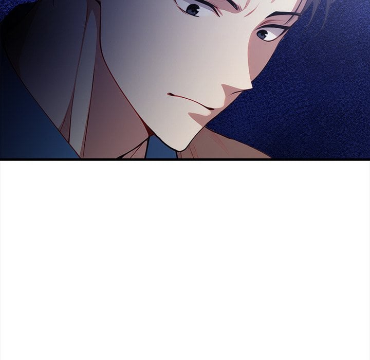 No Escape (Squee) 141