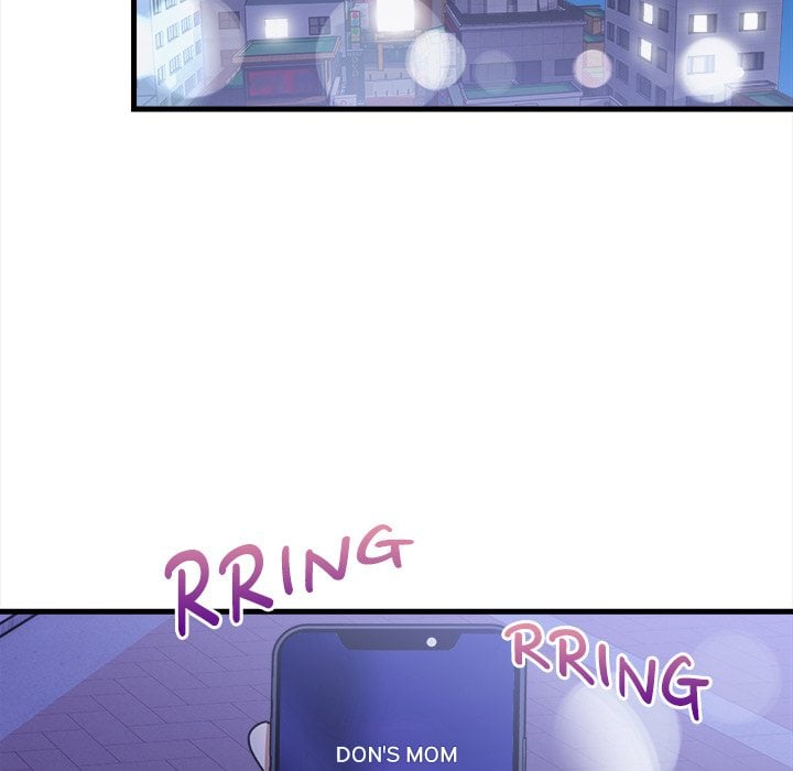 No Escape (Squee) 144
