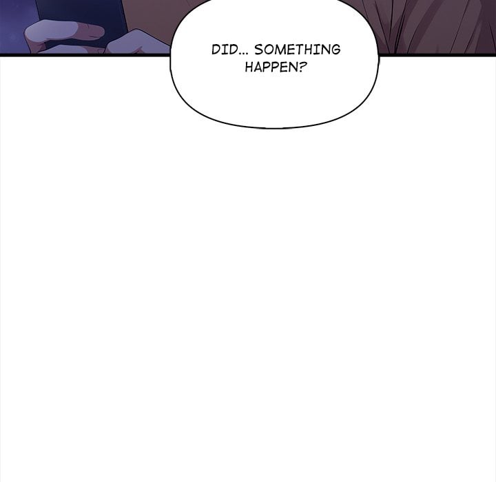 No Escape (Squee) 149
