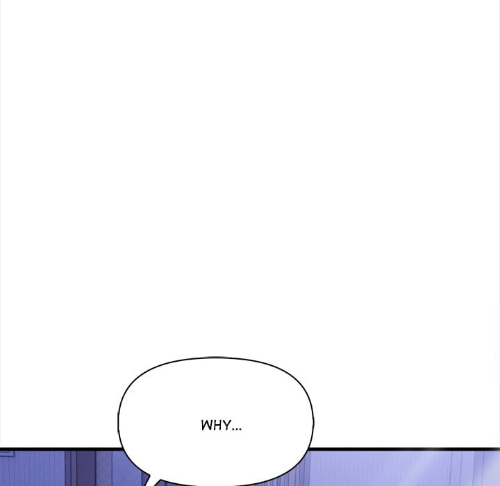 No Escape (Squee) 153