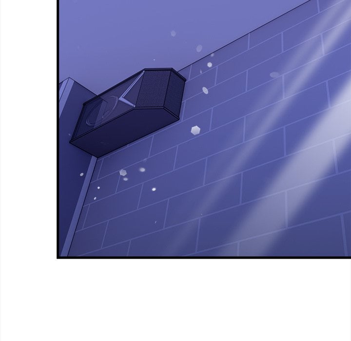 No Escape (Squee) 22