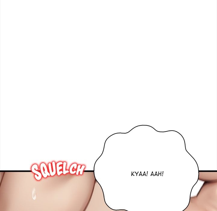 No Escape (Squee) 23
