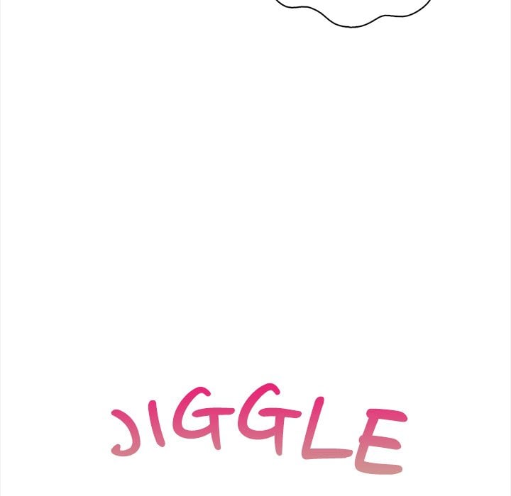 No Escape (Squee) 27