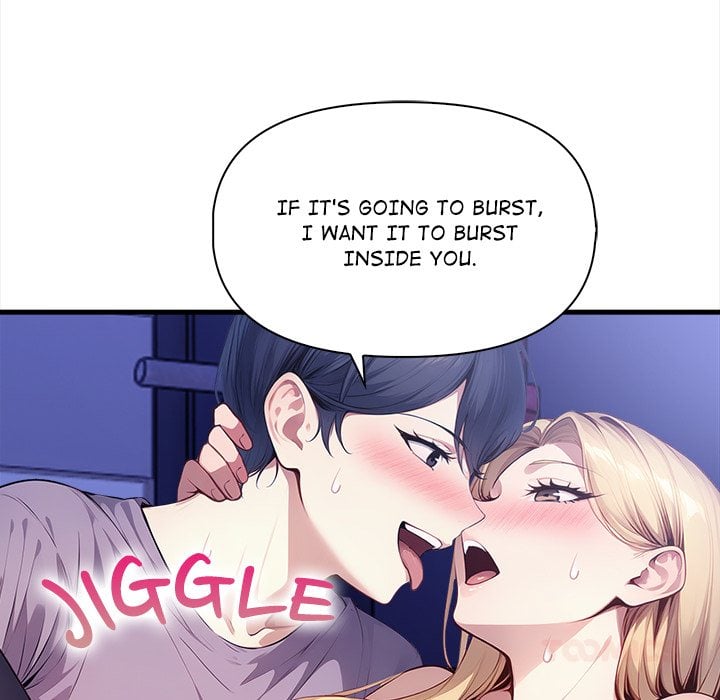 No Escape (Squee) 39