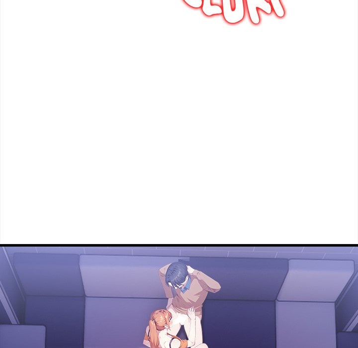 No Escape (Squee) 6