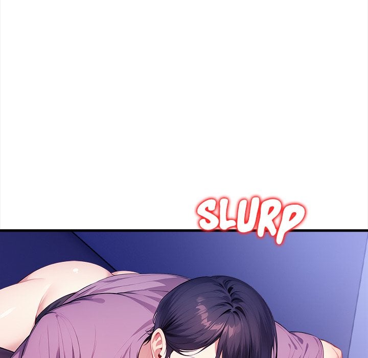 No Escape (Squee) 53