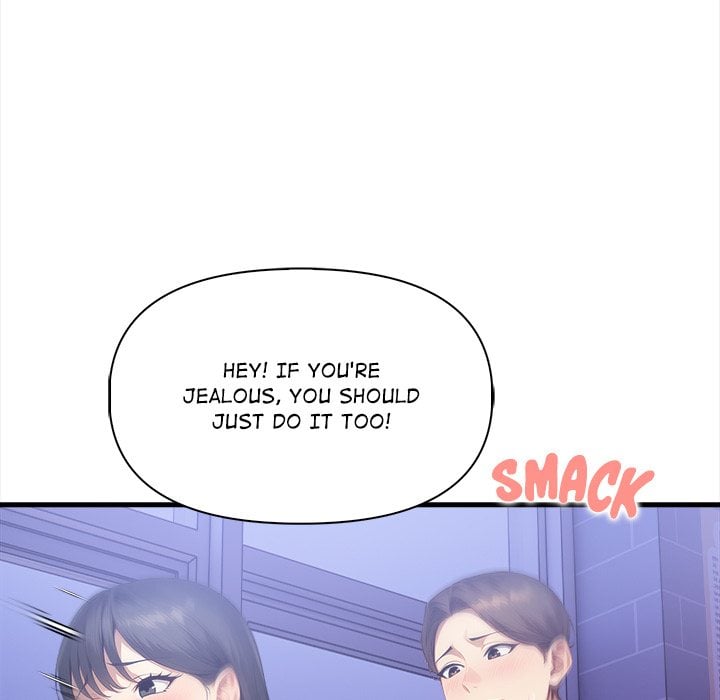 No Escape (Squee) 63