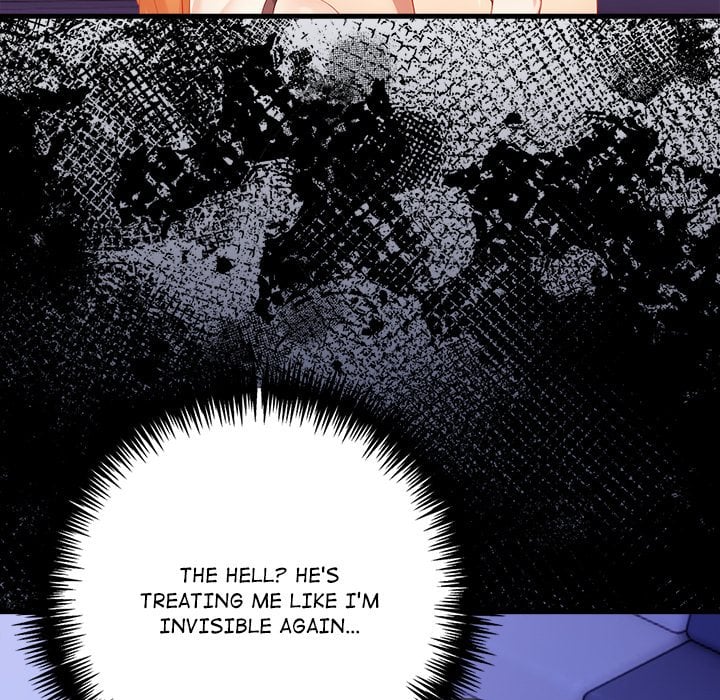 No Escape (Squee) 67