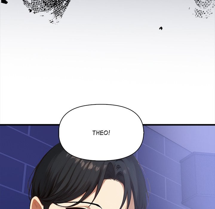 No Escape (Squee) 71