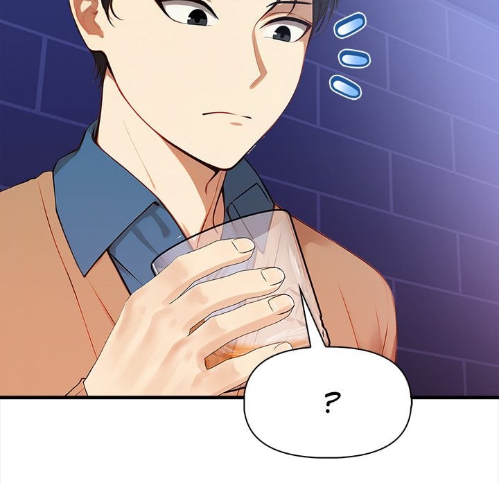 No Escape (Squee) 72