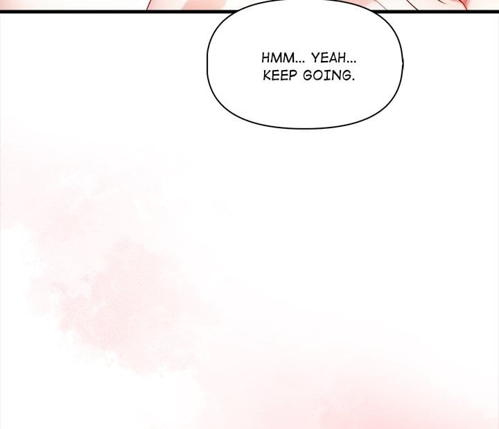 No Escape (Squee) 84