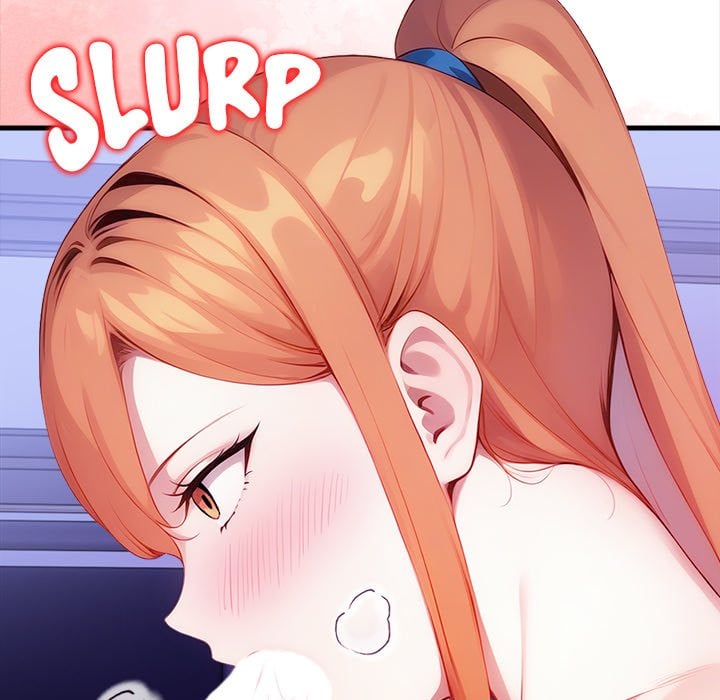No Escape (Squee) 87