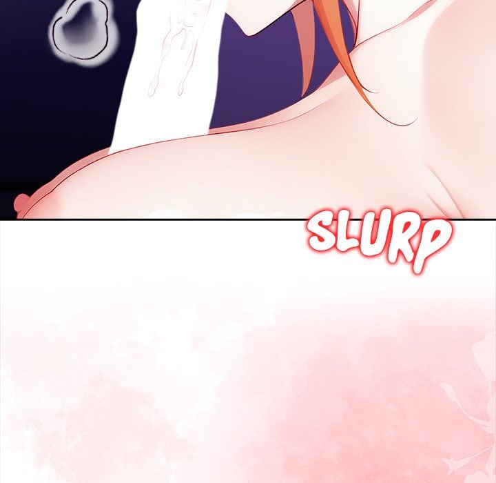 No Escape (Squee) 88
