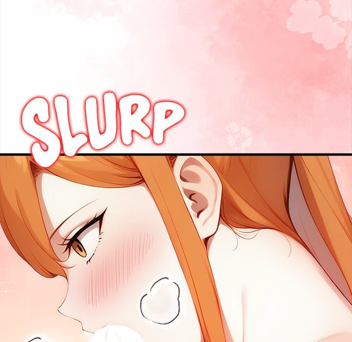 No Escape (Squee) 89