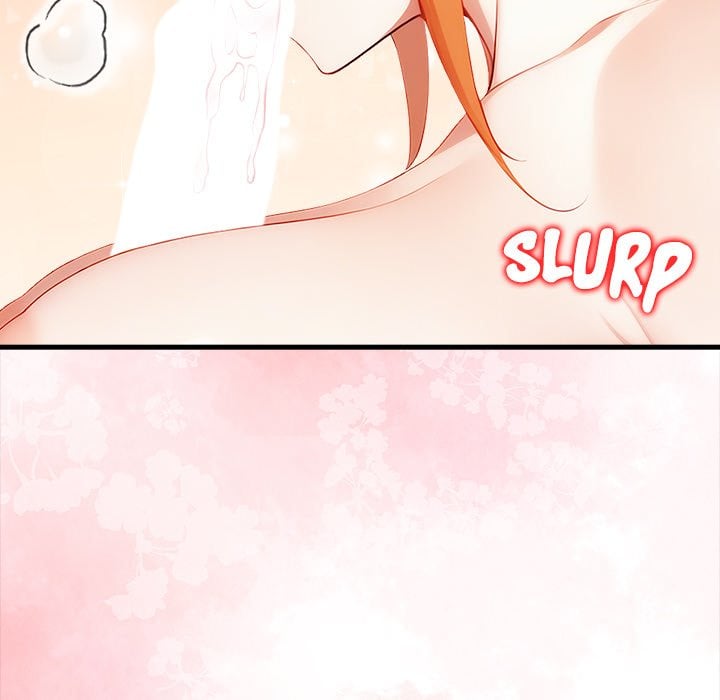 No Escape (Squee) 90