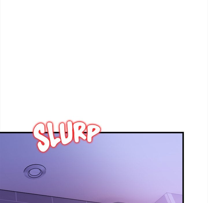 No Escape (Squee) 94