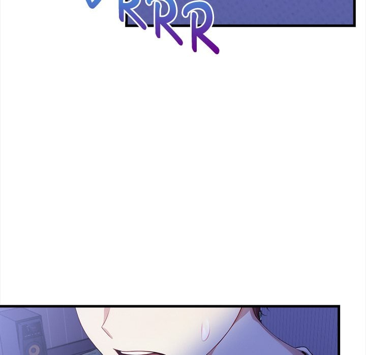 No Escape (Squee) 11