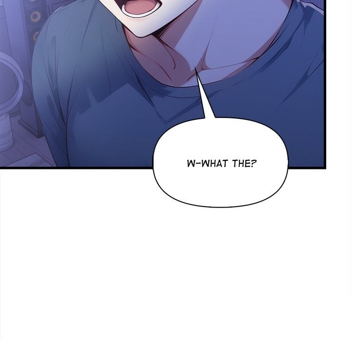 No Escape (Squee) 12