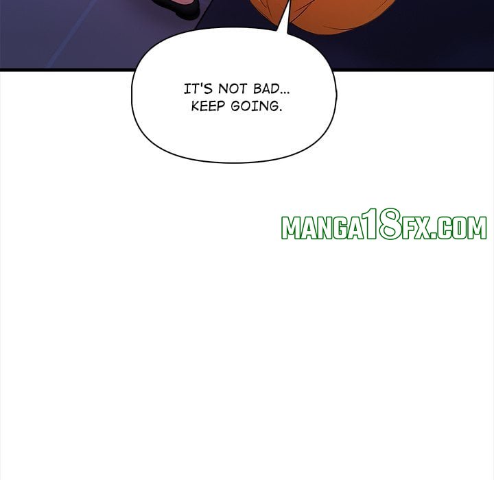 No Escape (Squee) 113