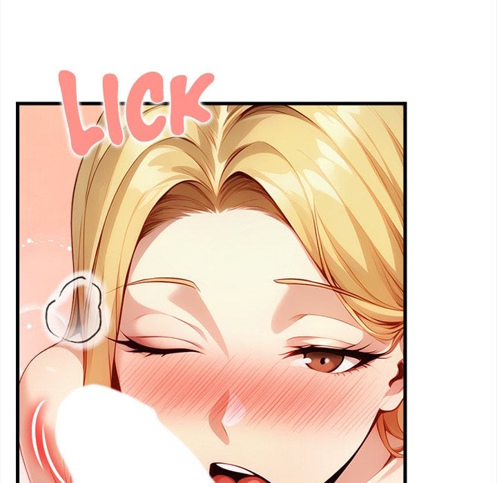 No Escape (Squee) 114