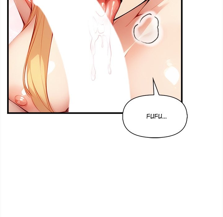 No Escape (Squee) 115