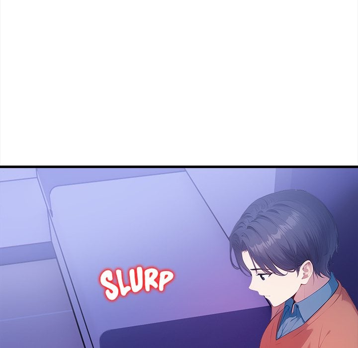 No Escape (Squee) 116