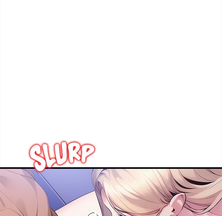 No Escape (Squee) 118