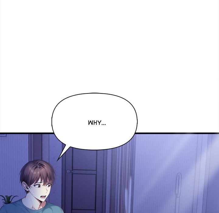 No Escape (Squee) 13