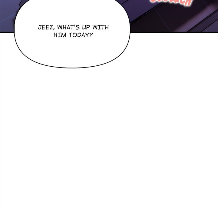 No Escape (Squee) 139