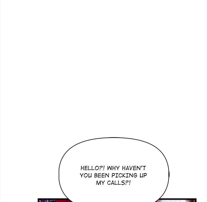 No Escape (Squee) 142