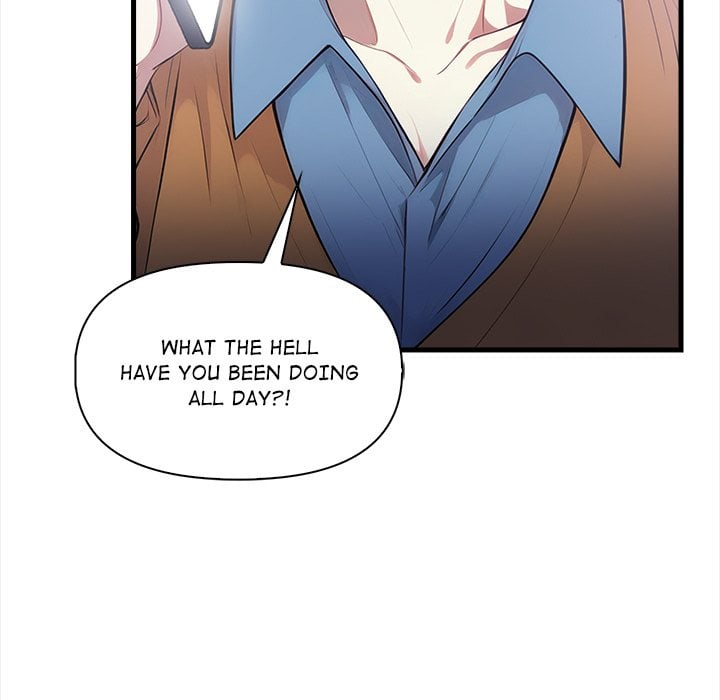 No Escape (Squee) 144