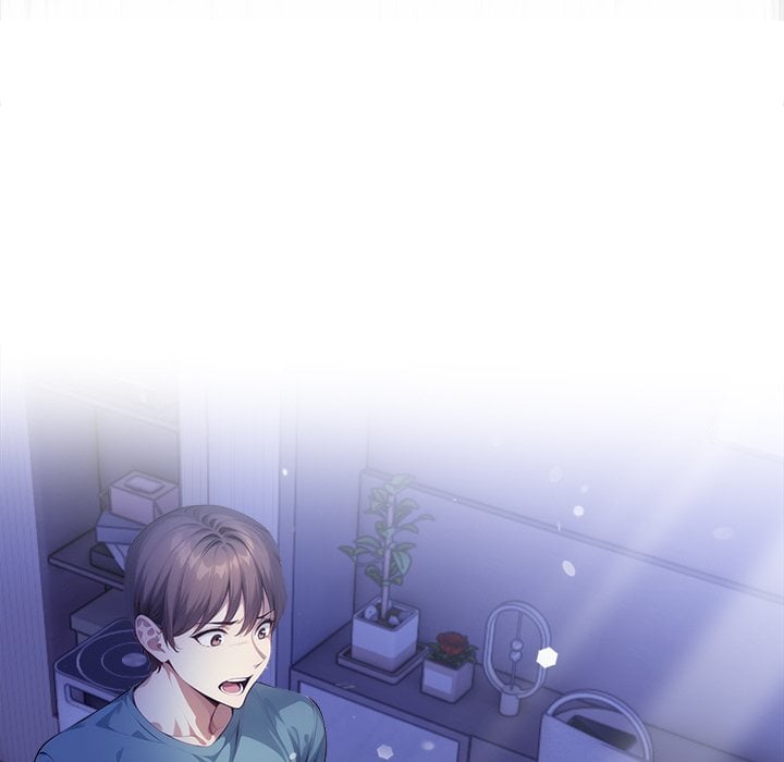 No Escape (Squee) 17