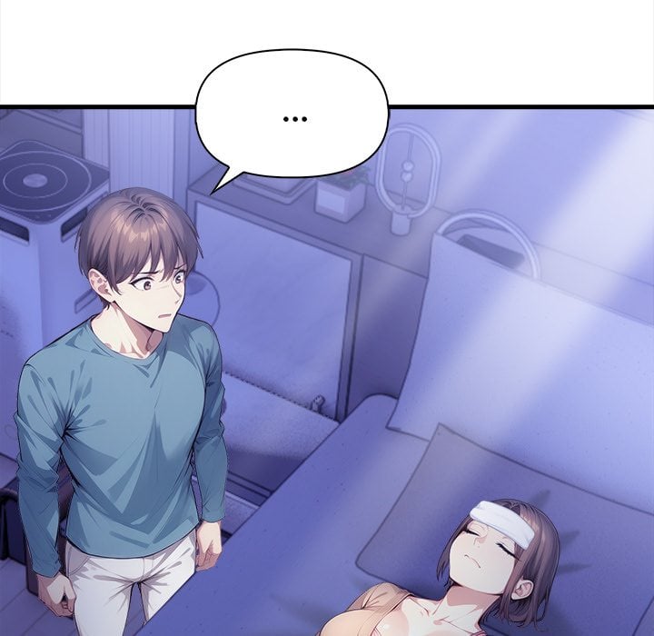No Escape (Squee) 29