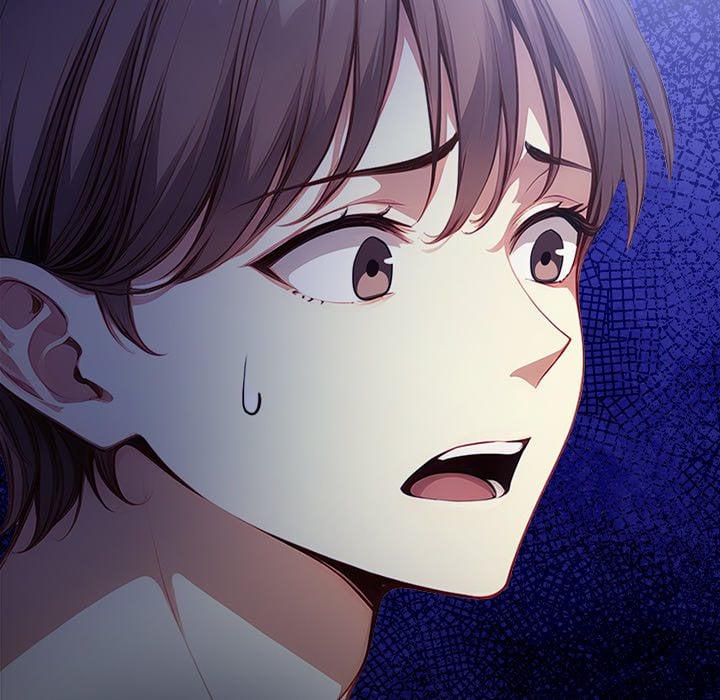 No Escape (Squee) 35