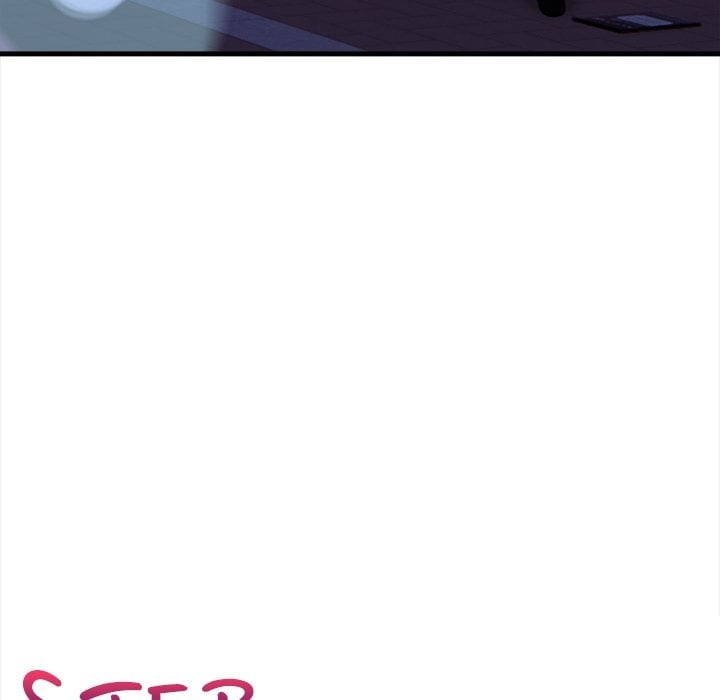No Escape (Squee) 48