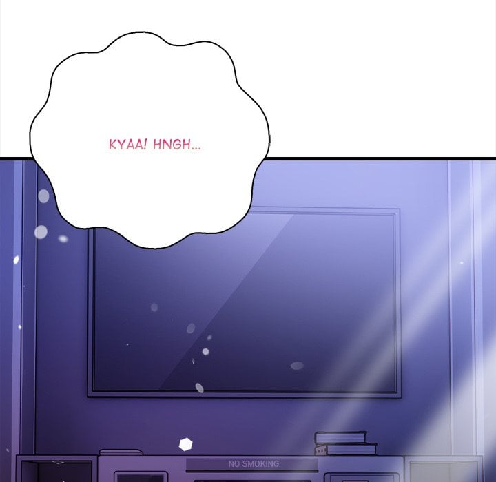 No Escape (Squee) 52
