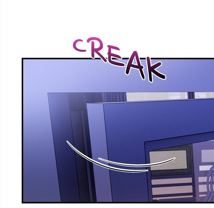No Escape (Squee) 62