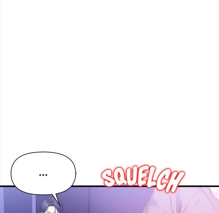 No Escape (Squee) 63