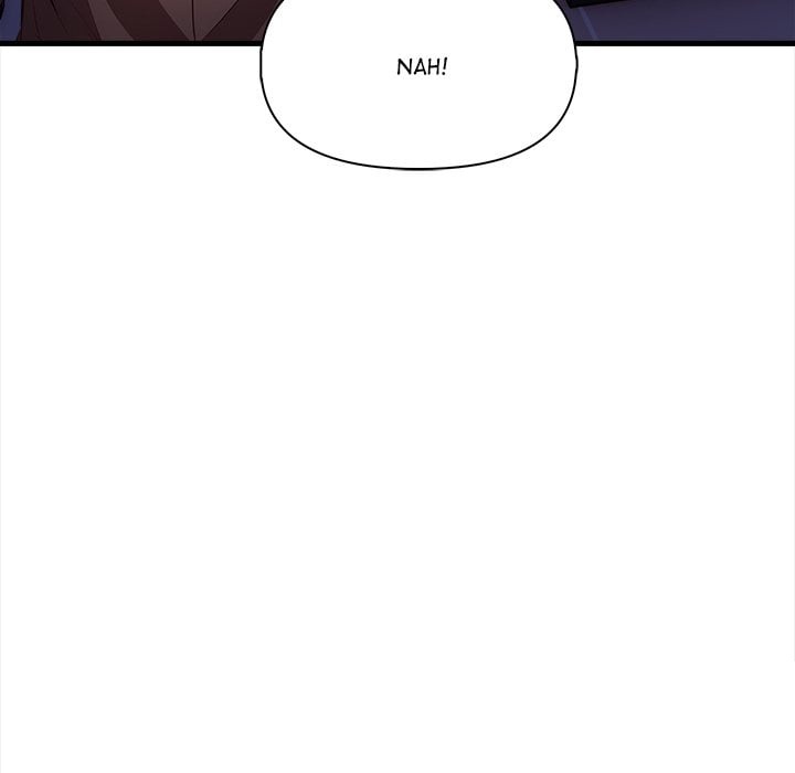No Escape (Squee) 84