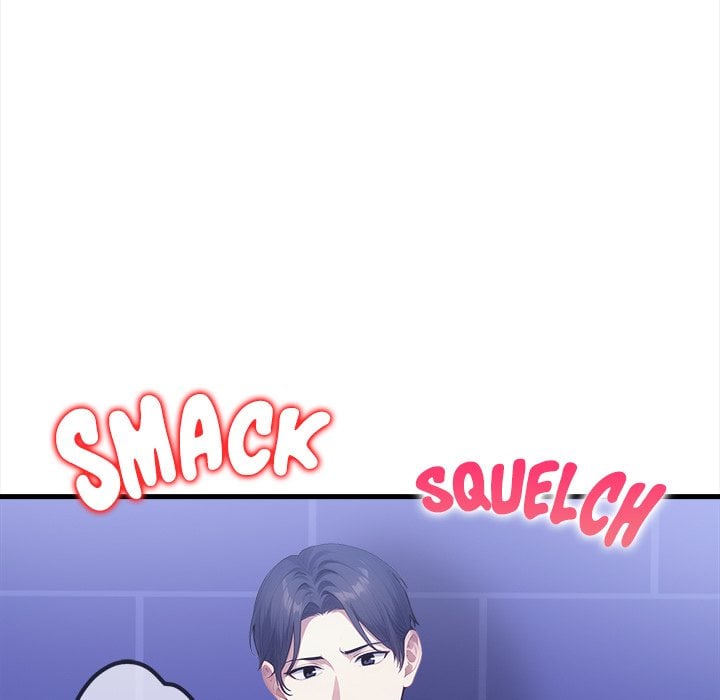 No Escape (Squee) 87